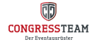 CongressTeam Dresden GmbH - Service-Partner für Eventausrüstung