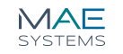 MAE Systems GmbH - Service-Partner für Internet und IT