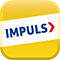 IMPULS 2026
