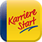 dd-karrierestart-60x60.png