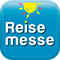 dd-reisemesse-60x60.png