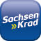 dd-sachsenkrad-60x60.png