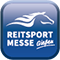 Reitsportmesse Giessen 2025