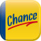 Chance 2026
