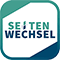 Seitenwechsel 2025