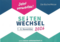 Messe/Ausstellung/Präsentation